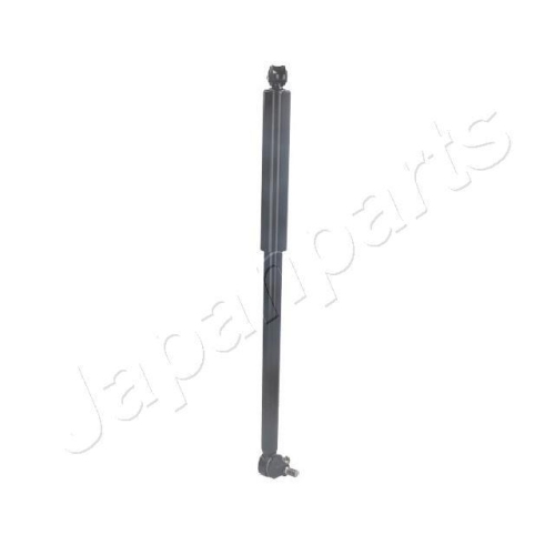 JAPANPARTS Lenkungsdämpfer MM-00006