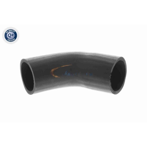 VAICO Ladeluftschlauch Q+, Erstausr&uuml;sterqualit&auml;t V95-0492