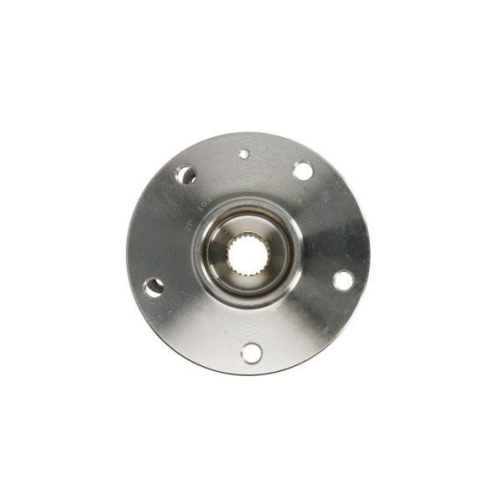 BTA Radlagersatz H28022BTA