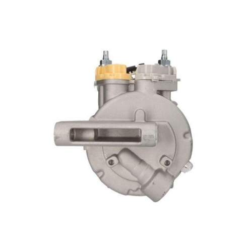 THERMOTEC Kompressor, Klimaanlage KTT090130