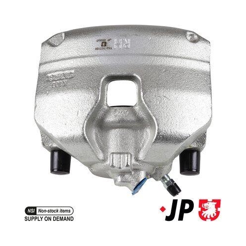 JP GROUP Bremssattel JP 1561903180