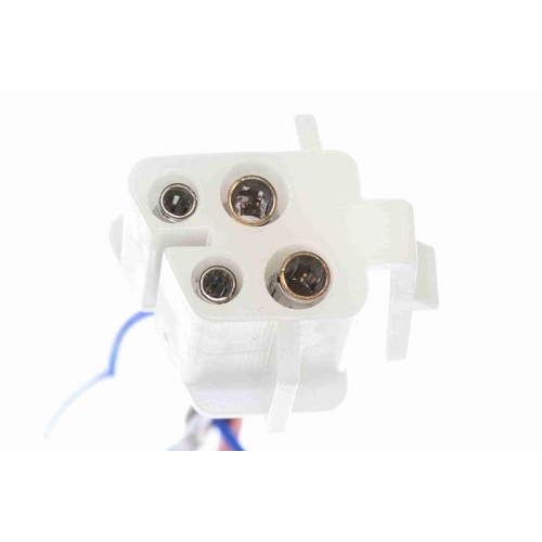 VEMO Sensor, Kraftstoffvorrat Original VEMO Qualit&auml;t V20-09-0016
