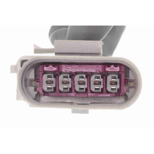 VEMO Lambdasonde Green Mobility Parts V10-76-0003