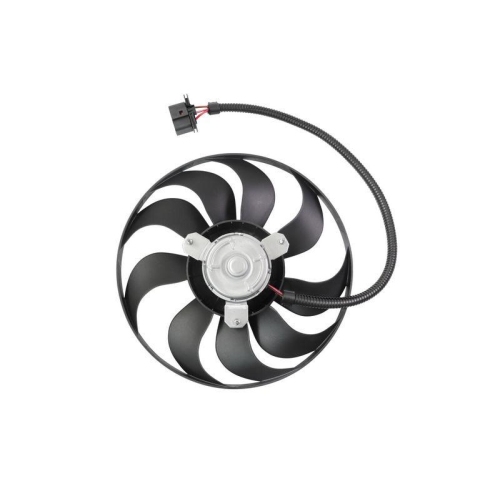 HELLA L&uuml;fter, Motork&uuml;hlung 8EW 366 420-061