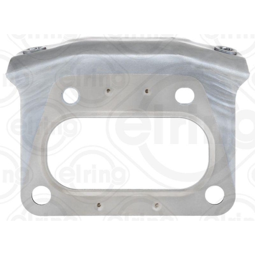 ELRING Dichtung, Abgaskr&uuml;mmer 886.410
