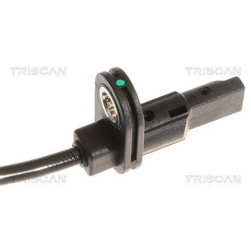 TRISCAN Sensor, Raddrehzahl 8180 43384