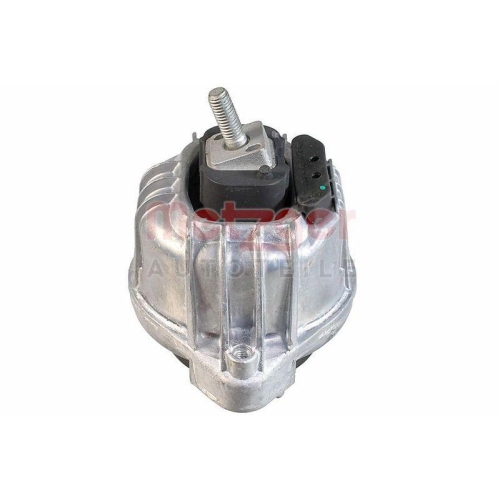 METZGER AUTOTEILE Lagerung, Motor 8054114