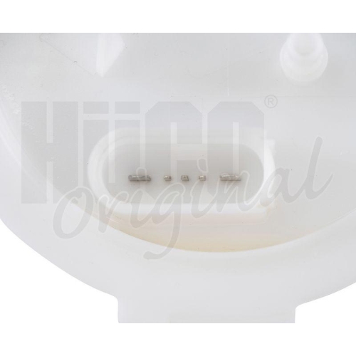 H&Uuml;CO Kraftstoff-F&ouml;rdereinheit 133152