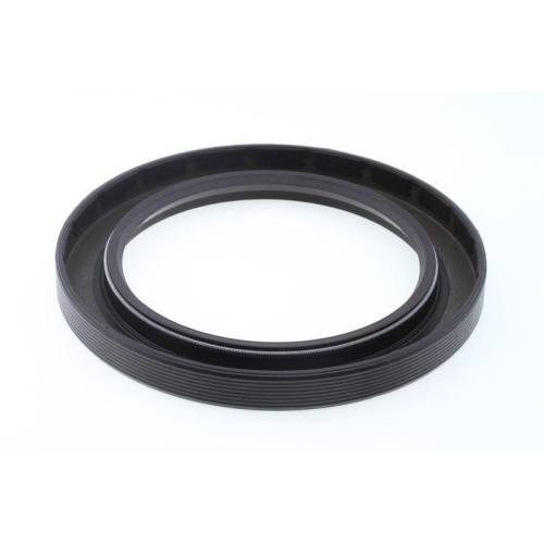 CORTECO Wellendichtring, Schaltgetriebe 49355673