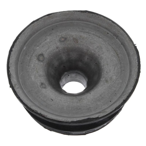 CORTECO Federbeinst&uuml;tzlager 21652545