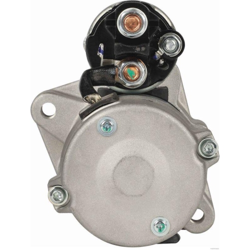 HERTH+BUSS ELPARTS Starter 42003017
