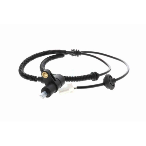 VEMO Sensor, Raddrehzahl Original VEMO Qualit&auml;t V53-72-0034