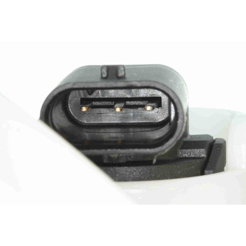 VEMO Sensor, Kraftstoffvorrat Original VEMO Qualit&auml;t V30-09-0133