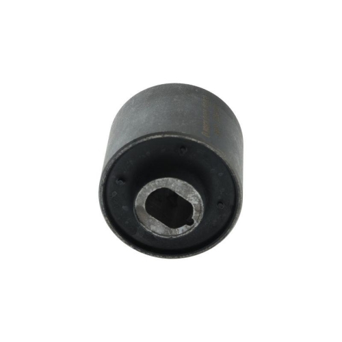 BOSCH Lagerung, Lenker 0 986 140 038