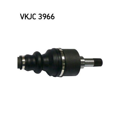 SKF Antriebswelle VKJC 3966