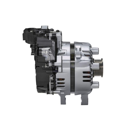 VALEO Startergenerator VALEO ORIGINS 48V IBSG - NEW O.E. TECHNOLOGIE 615001