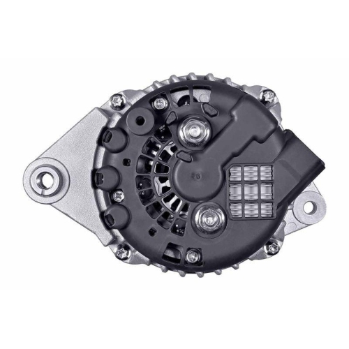 HELLA Generator 8EL 015 637-421