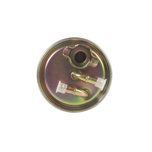 HELLA Kraftstofffilter 8ZF 366 110-621