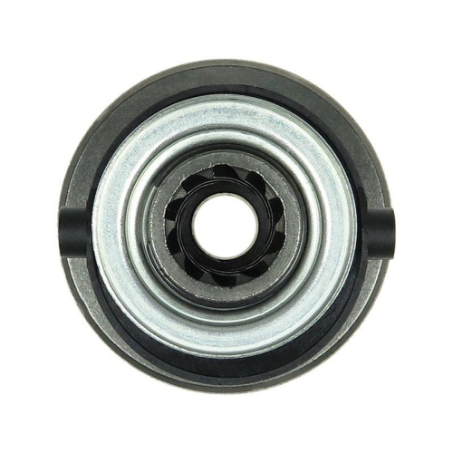 AS-PL Freilaufgetriebe, Starter AS SD0154