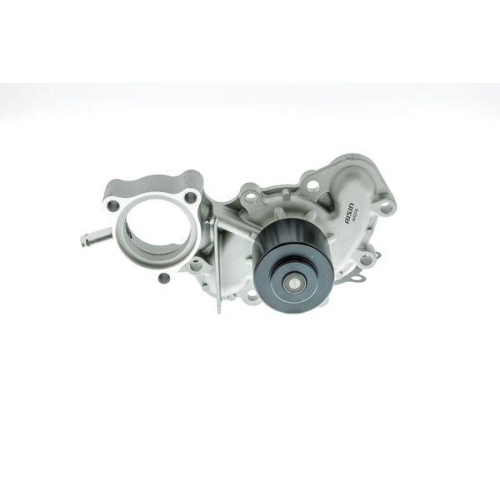 AISIN Wasserpumpe, Motork&uuml;hlung WPT-100