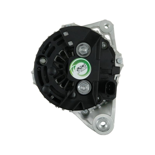 AS-PL Generator AS A0554S