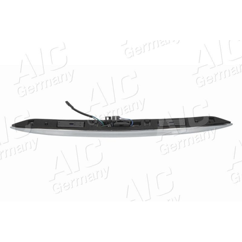 AIC Heckklappengriff Original AIC Quality 75125