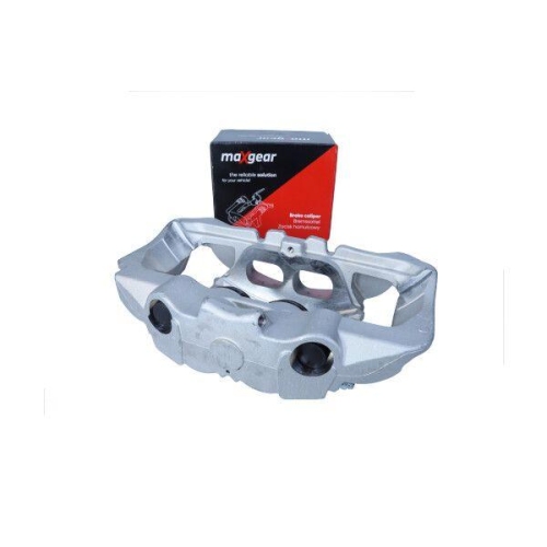 MAXGEAR Bremssattel 82-1212