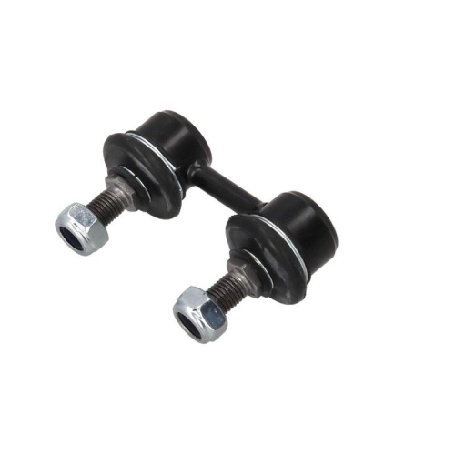 KAMOKA Stange/Strebe, Stabilisator 9030138