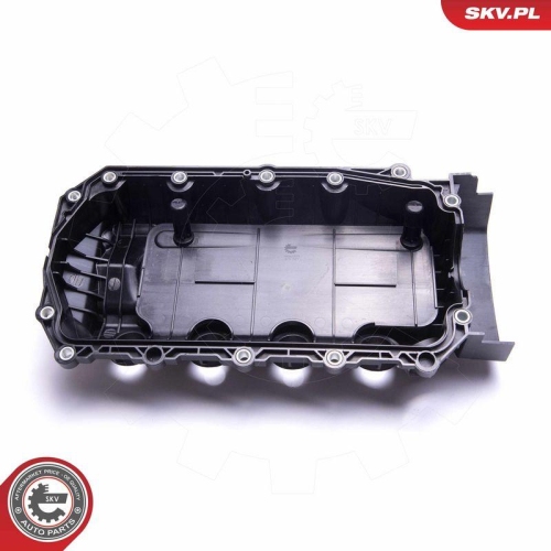 ESEN SKV Zylinderkopfhaube 48SKV073