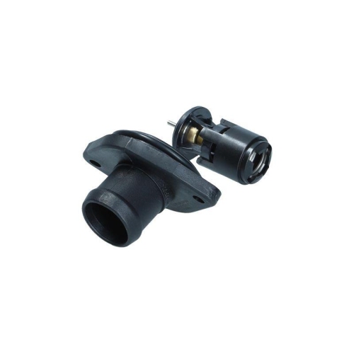 KAMOKA Thermostat, K&uuml;hlmittel 7710257