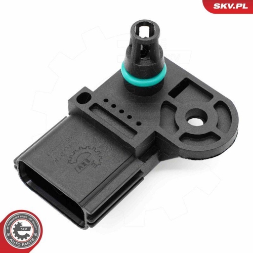 ESEN SKV Sensor, Saugrohrdruck 17SKV918