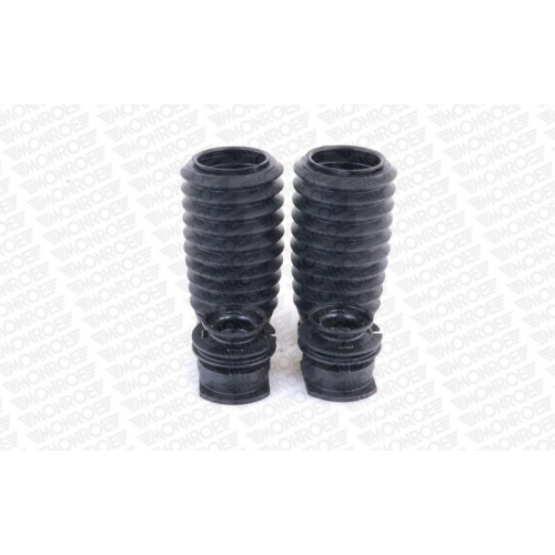 MONROE Staubschutzsatz, Sto&szlig;d&auml;mpfer PROTECTION KIT PK352
