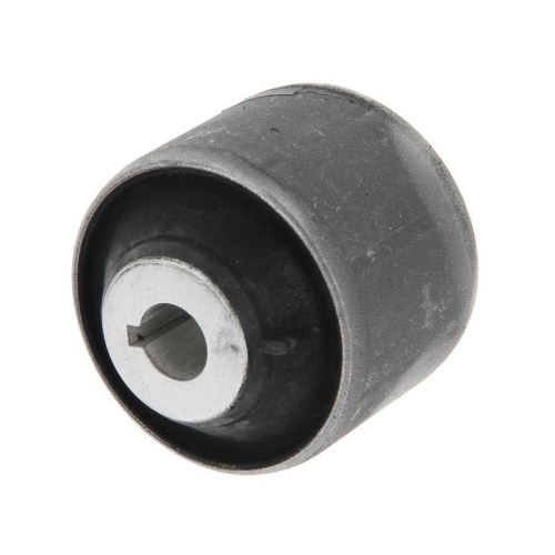 CORTECO Lagerung, Lenker 80005438