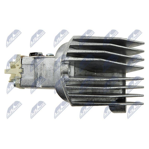 NTY Reparatursatz, Hauptscheinwerfer EPX-BM-007