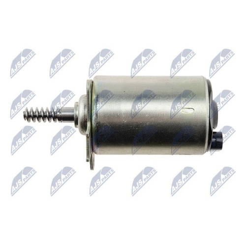 NTY Stellelement, Exzenterwelle (variabler Ventilhub) ERZ-CT-000