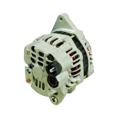 WAI Generator 11177N