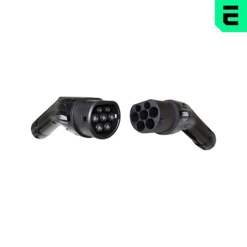 ERA Ladekabel, Elektrofahrzeug ER-UEC23325