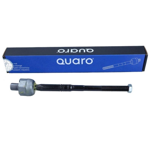 QUARO Axialgelenk, Spurstange QS1390/HQ