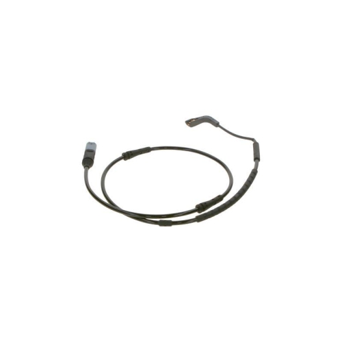 BOSCH Warnkontakt, Bremsbelagverschleiß 1 987 473 506
