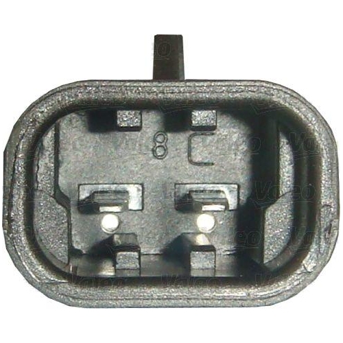 VALEO Fensterheber 850816
