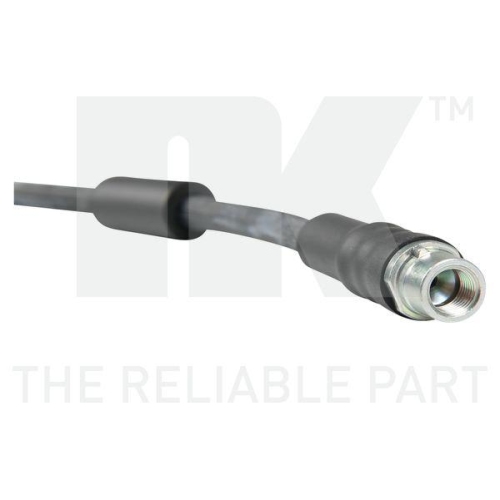 NK Bremsschlauch 854796