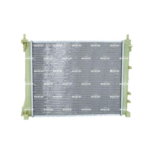 NRF K&uuml;hler, Motork&uuml;hlung 58428