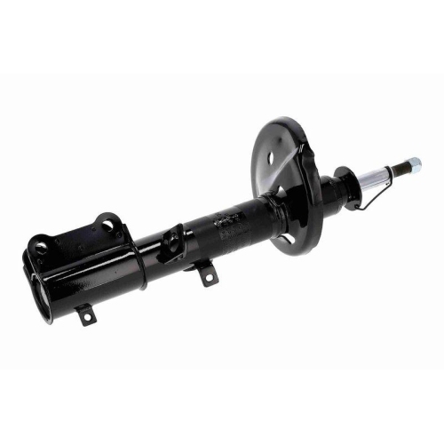 ACKOJA Sto&szlig;d&auml;mpfer Original ACKOJA Qualit&auml;t A70-1552