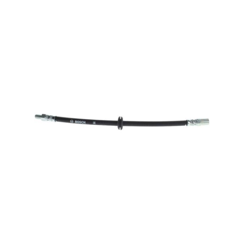 BOSCH Bremsschlauch 1 987 476 191