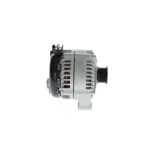 BOSCH Generator 1 986 A01 491