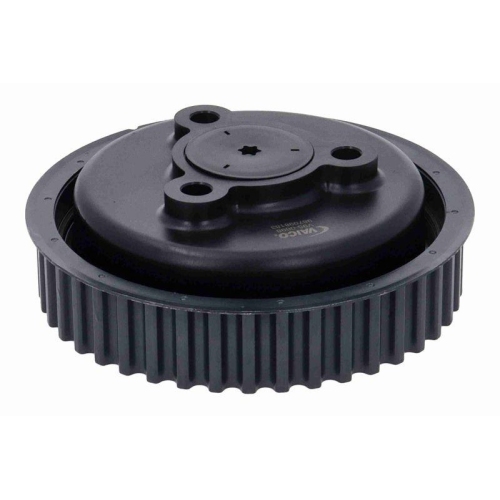 VAICO Nockenwellenversteller Original VAICO Qualit&auml;t V95-0698