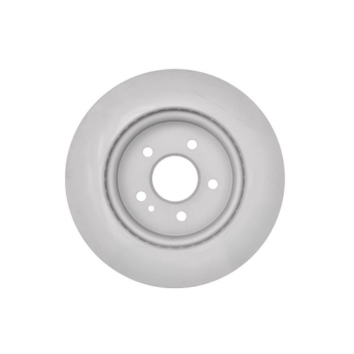 BOSCH Bremsscheibe 0 986 478 468