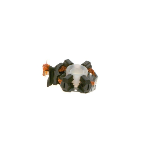 BOSCH Halter, Kohleb&uuml;rsten 1 004 336 530
