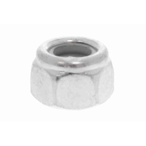 VAICO Stange/Strebe, Stabilisator Green Mobility Parts V46-0227