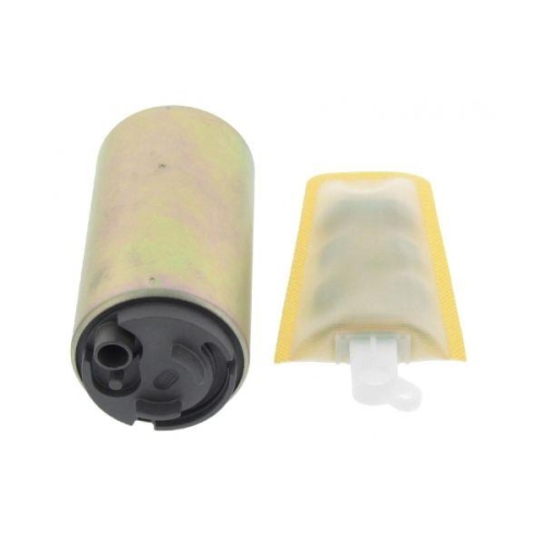 MAPCO Kraftstoffpumpe 22560